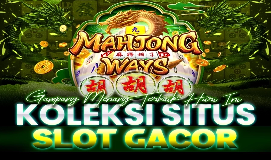 Banner Maha118